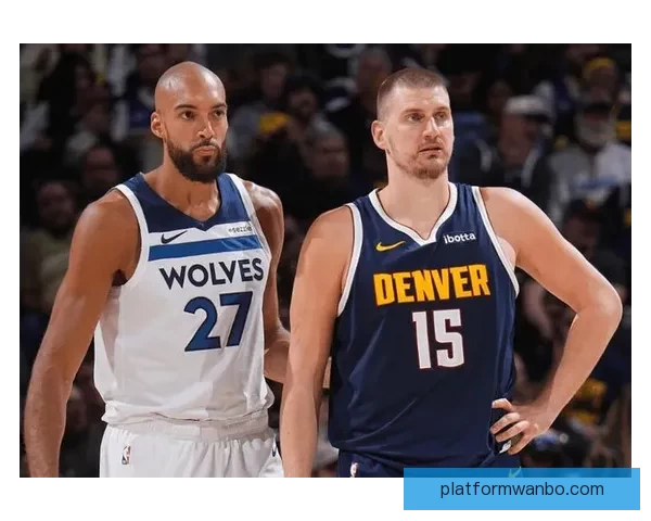 NBA最新夺冠赔率出炉湖人骑士并列第五雷霆领先森林狼垫底